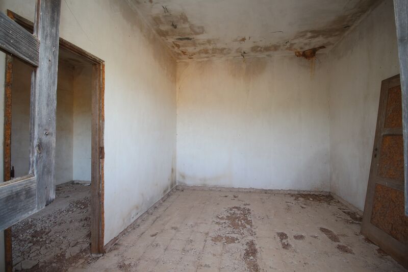 3 bedroom House with swimming pool in Albufeira