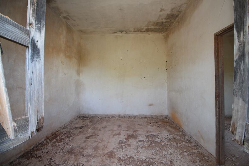 3 bedroom House with swimming pool in Albufeira