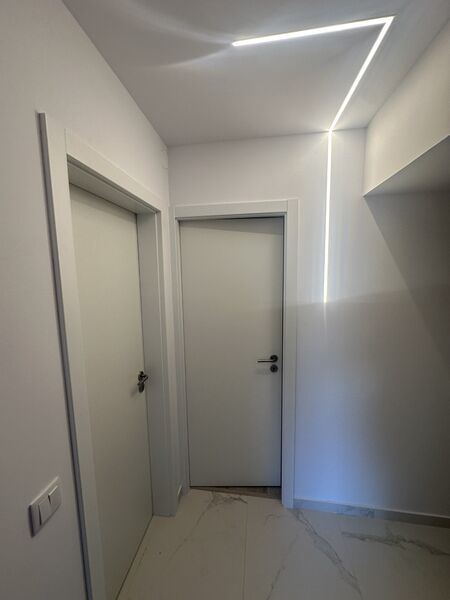 2 bedroom Apartment with swimming pool in Albufeira