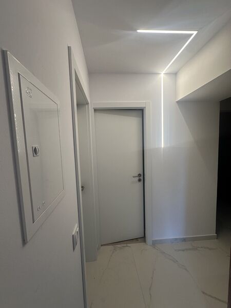 2 bedroom Apartment with swimming pool in Albufeira