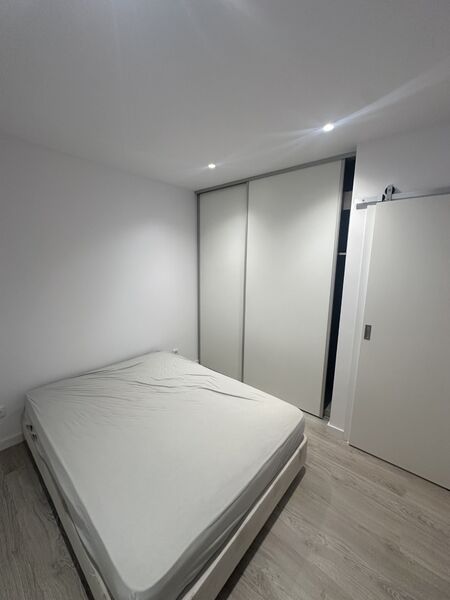 2 bedroom Apartment with swimming pool in Albufeira