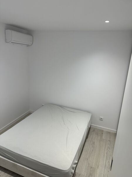 2 bedroom Apartment with swimming pool in Albufeira