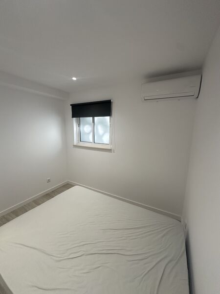 2 bedroom Apartment with swimming pool in Albufeira