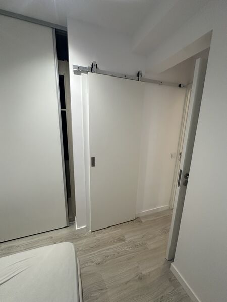 2 bedroom Apartment with swimming pool in Albufeira