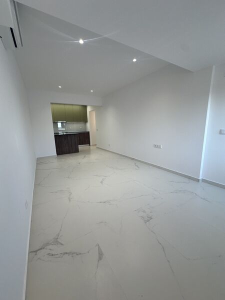 2 bedroom Apartment with swimming pool in Albufeira