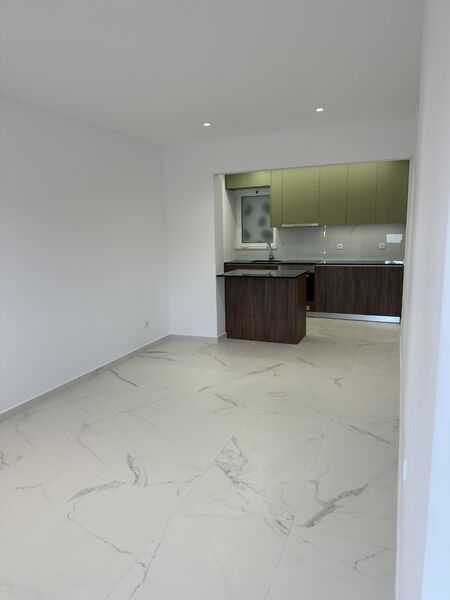 2 bedroom Apartment with swimming pool in Albufeira