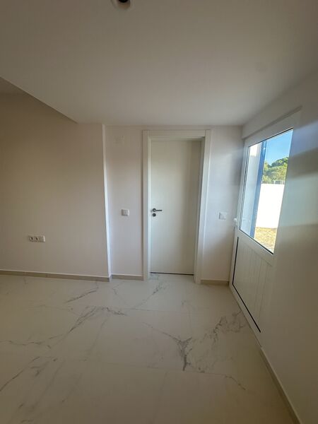 2 bedroom Apartment with swimming pool in Albufeira