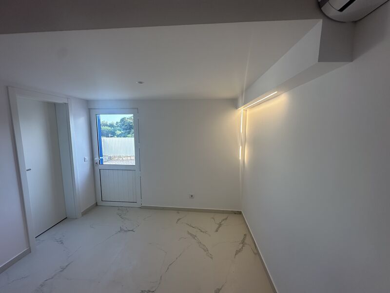 2 bedroom Apartment with swimming pool in Albufeira