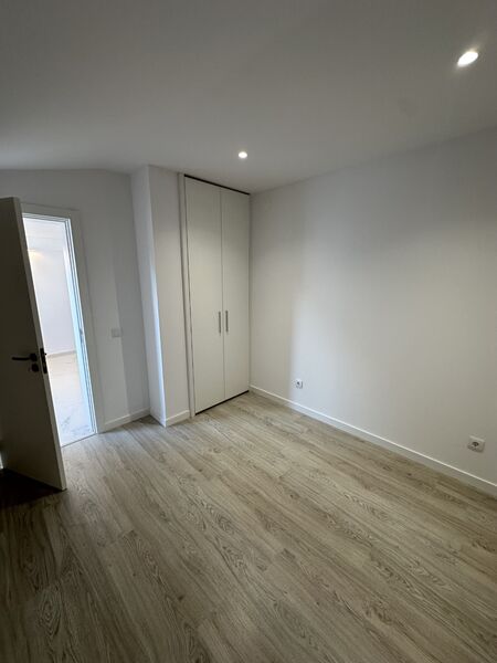 2 bedroom Apartment with swimming pool in Albufeira