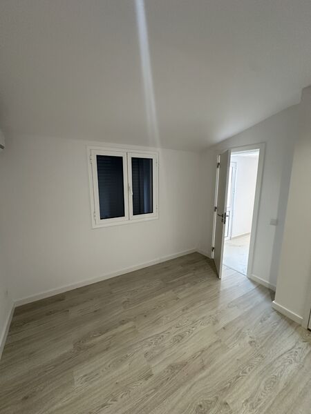 2 bedroom Apartment with swimming pool in Albufeira