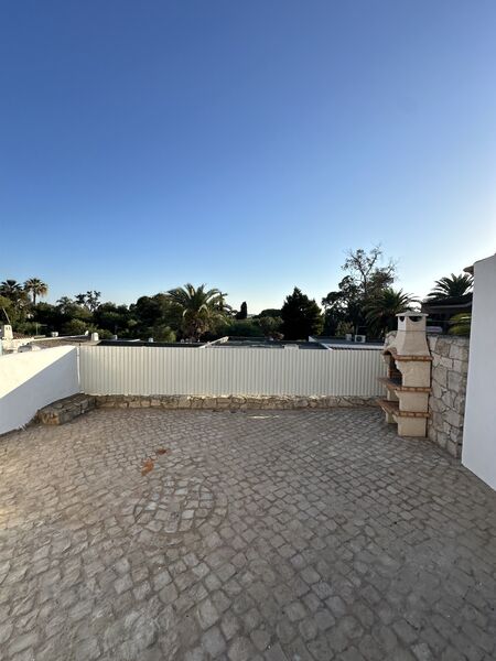 2 bedroom Apartment with swimming pool in Albufeira