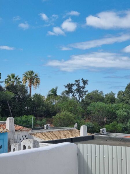 2 bedroom Apartment with swimming pool in Albufeira