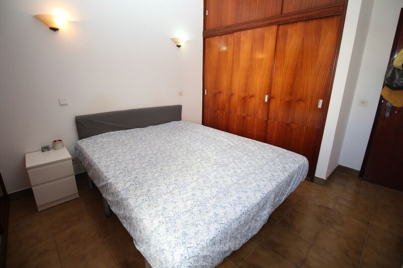 2 bedroom Apartment in Albufeira