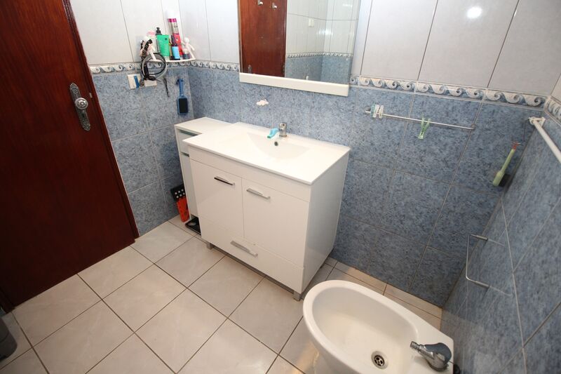 2 bedroom Apartment in Albufeira