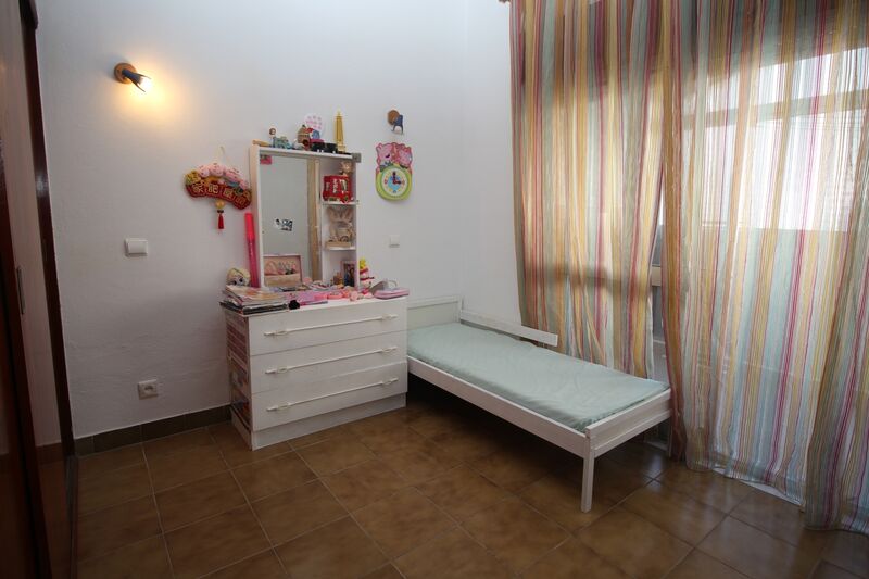 2 bedroom Apartment in Albufeira