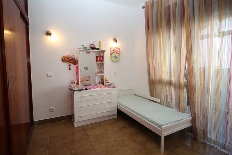 2 bedroom Apartment in Albufeira