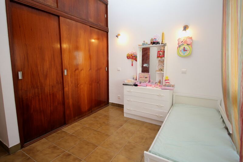 2 bedroom Apartment in Albufeira