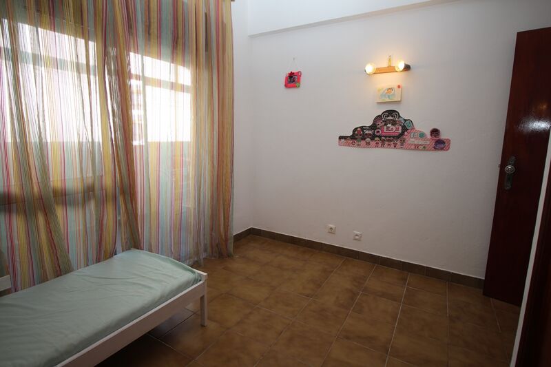 2 bedroom Apartment in Albufeira