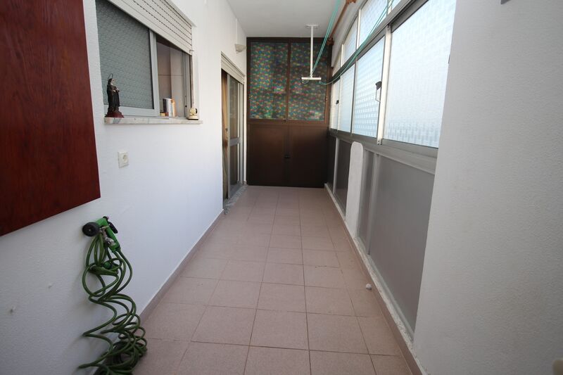 2 bedroom Apartment in Albufeira