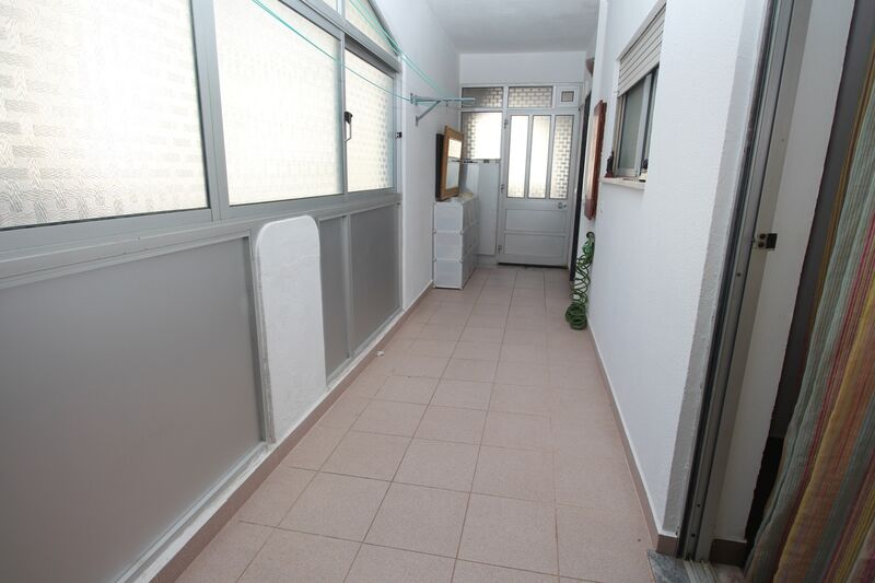 2 bedroom Apartment in Albufeira