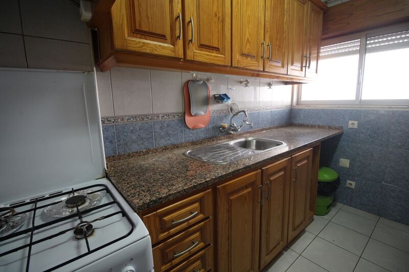 2 bedroom Apartment in Albufeira