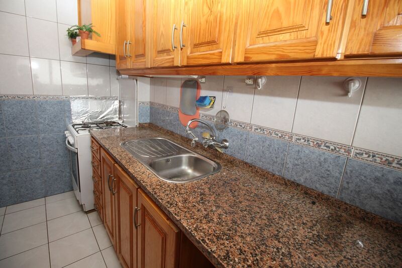 2 bedroom Apartment in Albufeira