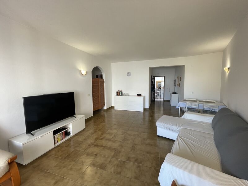 2 bedroom Apartment in Albufeira