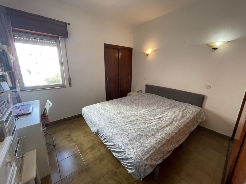 2 bedroom Apartment in Albufeira