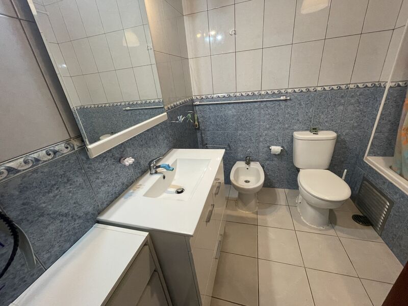 2 bedroom Apartment in Albufeira