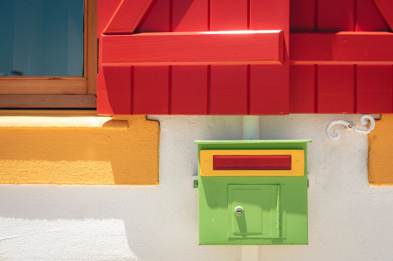 Moradia com 2 quartos e piscina em Albufeira