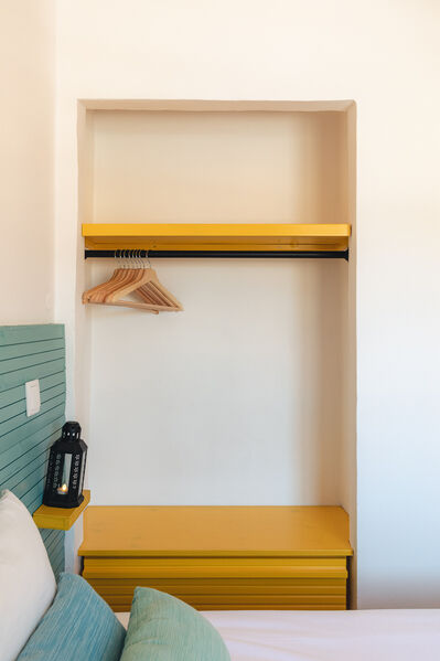 Moradia com 2 quartos e piscina em Albufeira