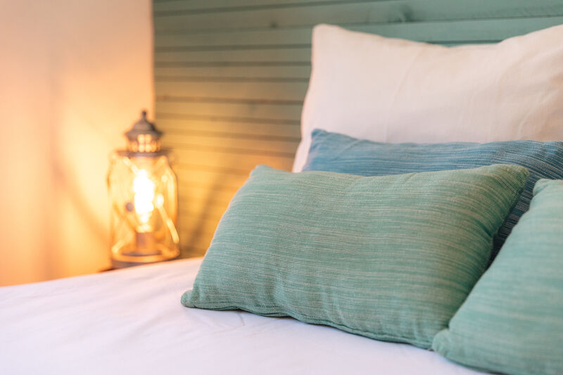 Moradia com 2 quartos e piscina em Albufeira