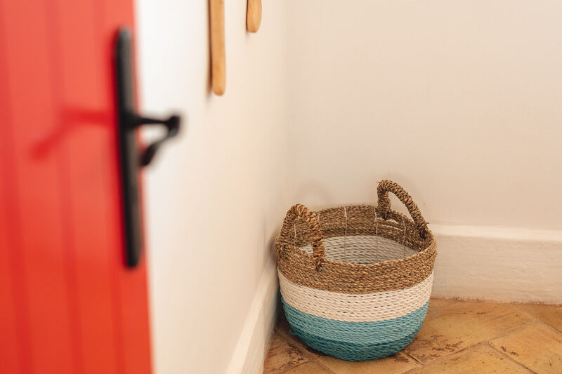 Moradia com 2 quartos e piscina em Albufeira