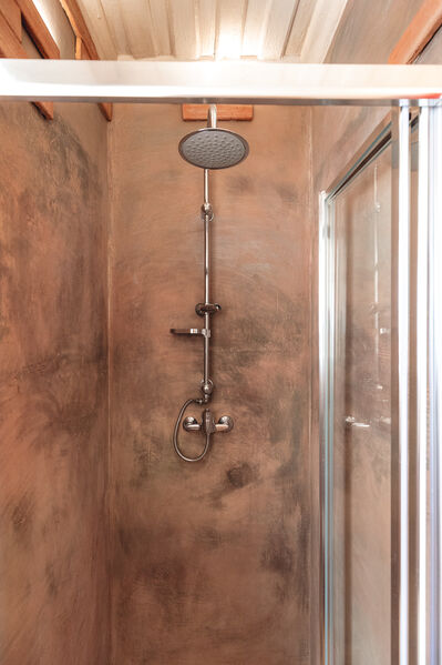 Moradia com 2 quartos e piscina em Albufeira