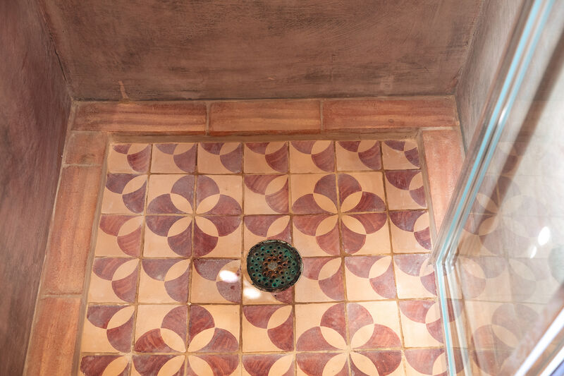 Moradia com 2 quartos e piscina em Albufeira