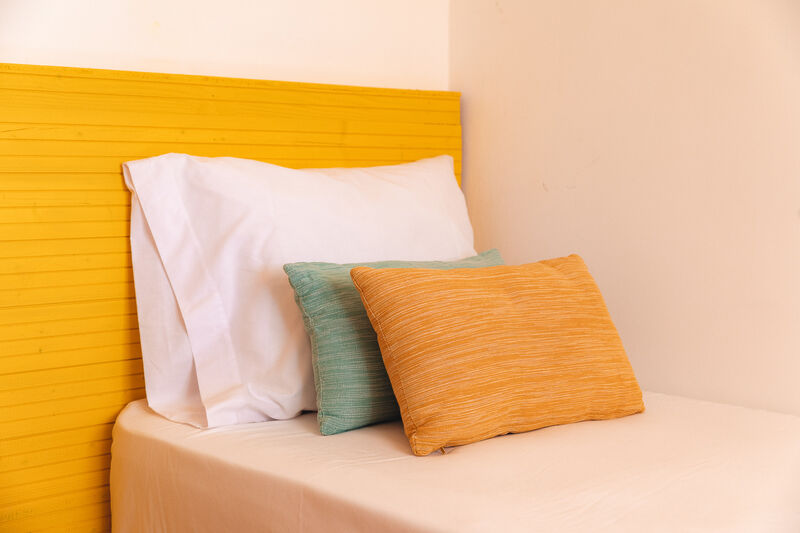 Moradia com 2 quartos e piscina em Albufeira