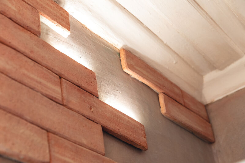 Moradia com 2 quartos e piscina em Albufeira