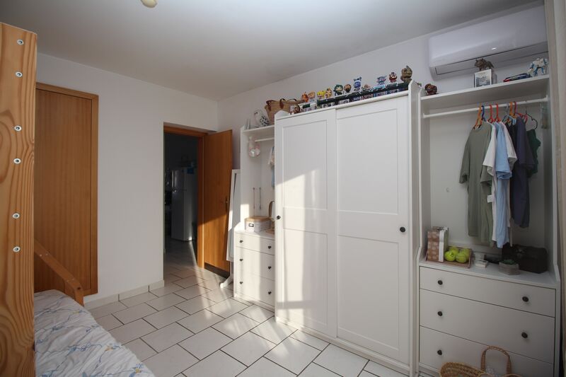 1 bedroom Apartment with swimming pool in Albufeira