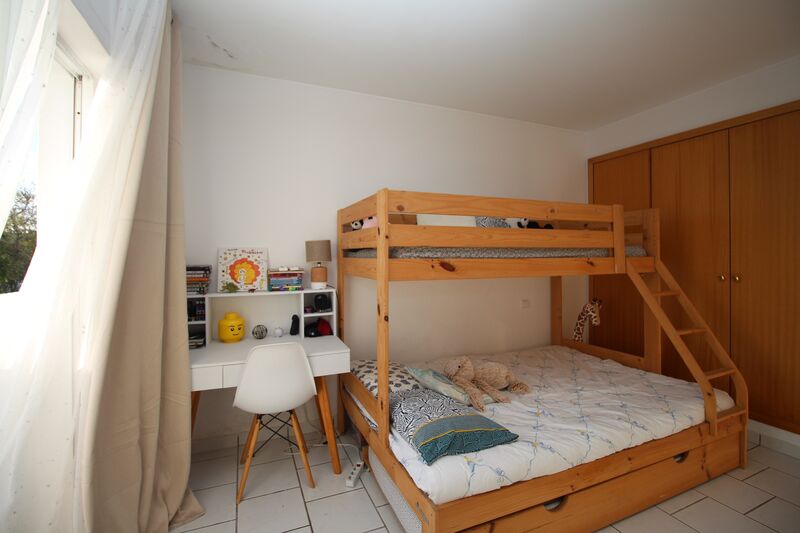 1 bedroom Apartment with swimming pool in Albufeira