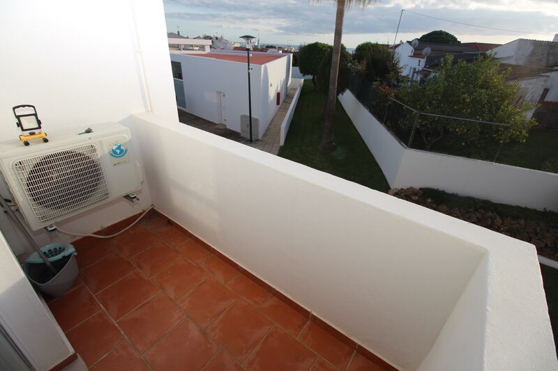 1 bedroom Apartment with swimming pool in Albufeira