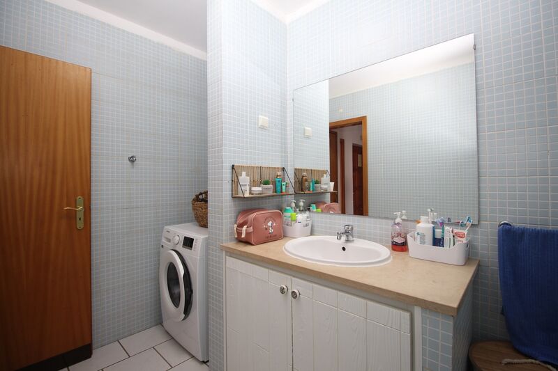 1 bedroom Apartment with swimming pool in Albufeira