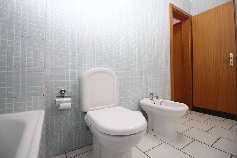 1 bedroom Apartment with swimming pool in Albufeira