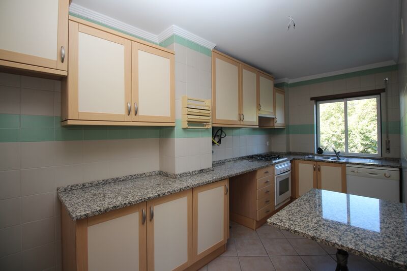 Apartamento com 2 quartos em Albufeira