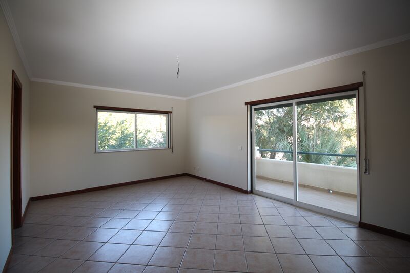 Apartamento com 2 quartos em Albufeira