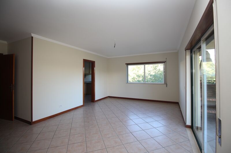 Apartamento com 2 quartos em Albufeira