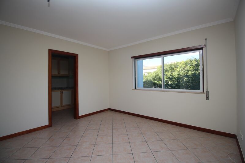 Apartamento com 2 quartos em Albufeira