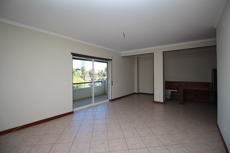 Apartamento com 2 quartos em Albufeira