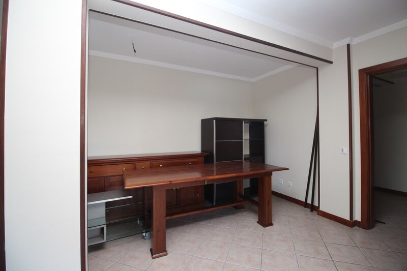 Apartamento com 2 quartos em Albufeira