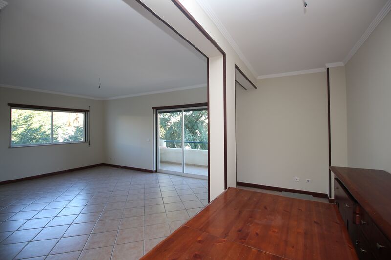 Apartamento com 2 quartos em Albufeira