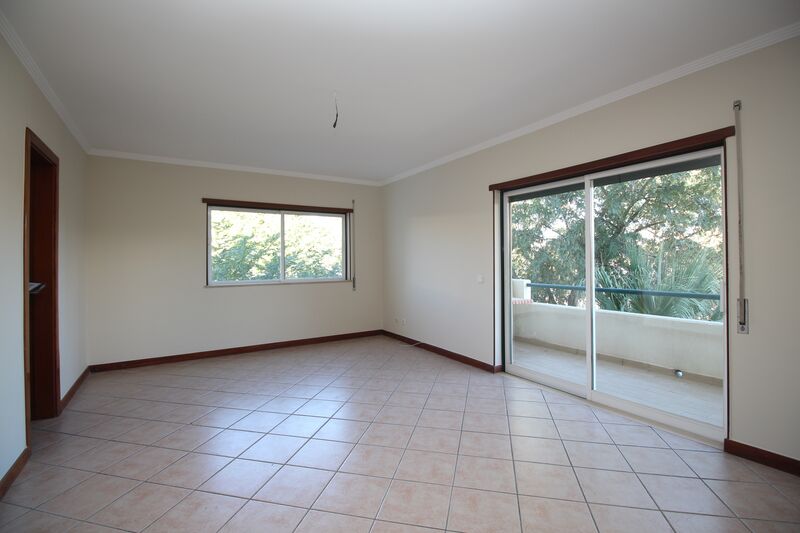 Apartamento com 2 quartos em Albufeira